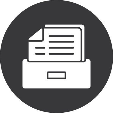 vektör dosya resimleme