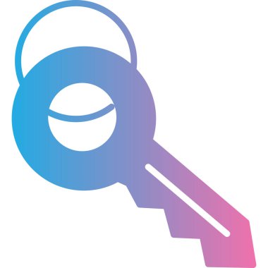 Kişisel ve ticari kullanım için vektör simgesi