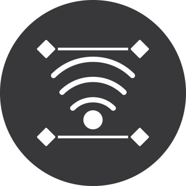 Kişisel ve ticari kullanım için resim simgesi...