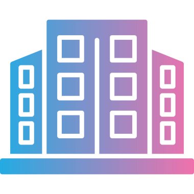 ikon vektör illüstrasyonu oluşturma