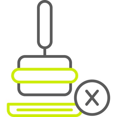 Kişisel ve ticari kullanım için resim simgesi...