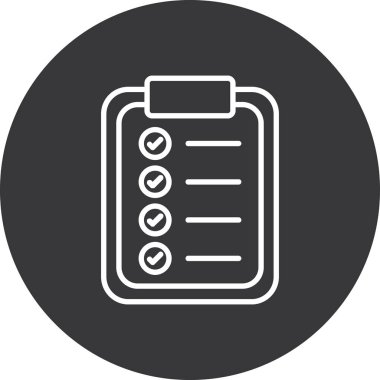 Kişisel ve ticari kullanım için resim simgesi.