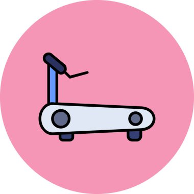 araba anahtarı vektör illüstrasyonu