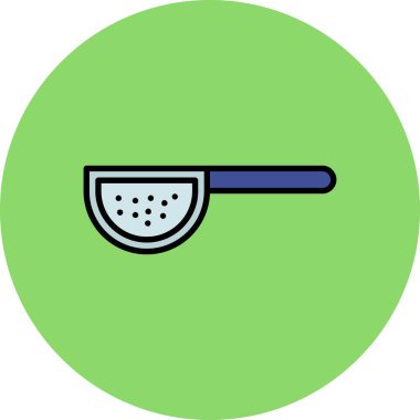 Kişisel ve ticari kullanım için çizim...