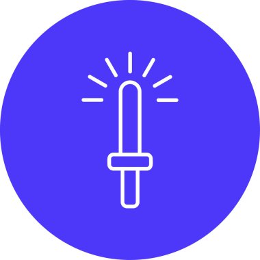 Kişisel ve ticari kullanım için çizim...