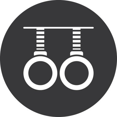 Kişisel ve ticari kullanım için çizim...