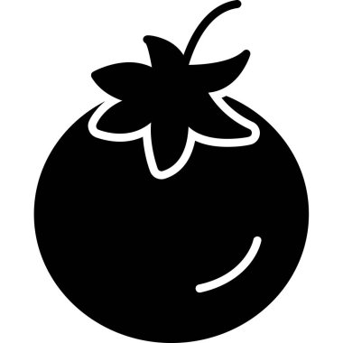 kiraz vektör çizim