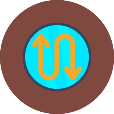 Kişisel ve ticari kullanım için resim simgesi...