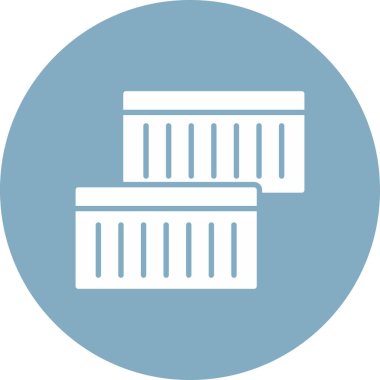 ikon vektör illüstrasyonu oluşturma