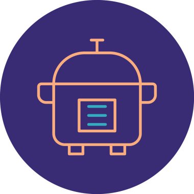 Kişisel ve ticari kullanım için resim simgesi...