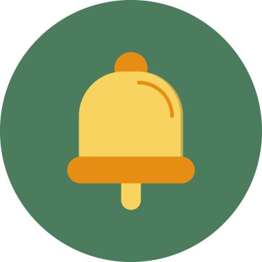 hat simgesi, vektör illüstrasyonu