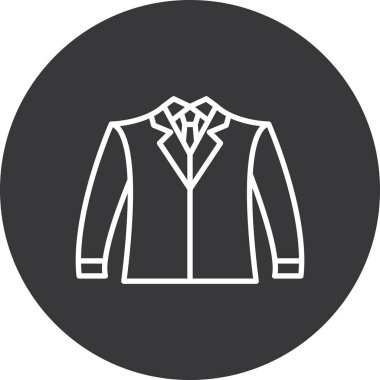 Modern b 'nin vektör illüstrasyonu