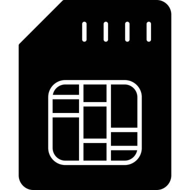 Modern eğitim ikonunun vektör illüstrasyonu