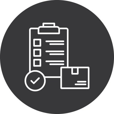 dosya simgesi çizimi