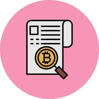 Ağ simgesi. Web tasarımı için web geliştirme simgelerinin basit illüstrasyonu