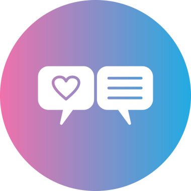 Vektör illüstrasyonu, simge ögesi