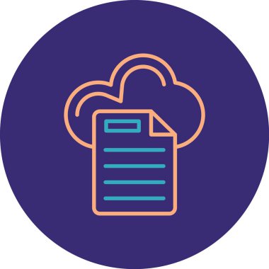 Kişisel ve ticari kullanım için resim simgesi...