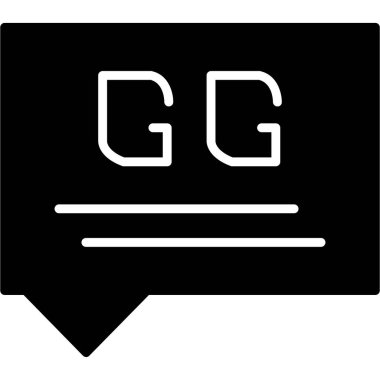 dosya adı tipi basit simge