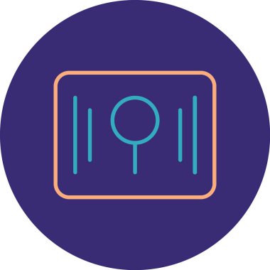 Kişisel ve ticari kullanım için resim simgesi...