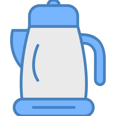 Tencere dibin kara seninki benden kara.