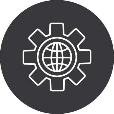 Kişisel ve ticari kullanım için resim simgesi...