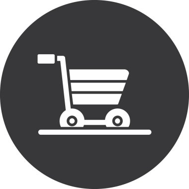 Kişisel ve ticari kullanım için çizim...