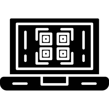 Bilgisayar donanımı. Basit tasarım