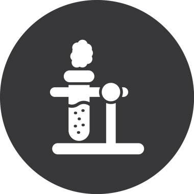 Kişisel ve ticari kullanım için tıbbi simge vektör.