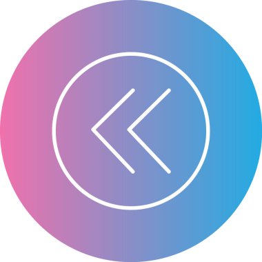 okun vektör illüstrasyonu