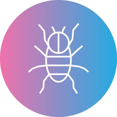 Kişisel ve ticari kullanım için resim simgesi...