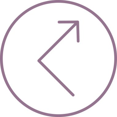 okun vektör illüstrasyonu