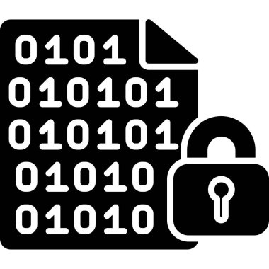 kilit ve veri koruması