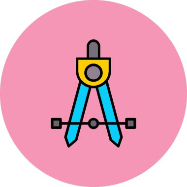 Kişisel ve ticari kullanım için çizim...