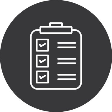 Pano. Basit tasarım, modern tarz