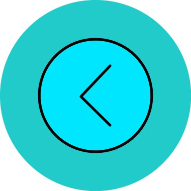 Kişisel ve ticari kullanım için resim simgesi...