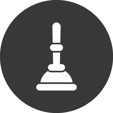 Satranç vektör çizim