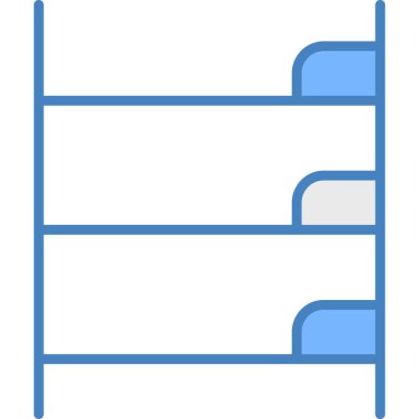 arşiv arşivi simgesi