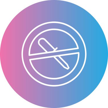 vektör düzlemi ico, vektör illüstrasyon