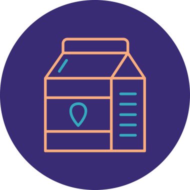 Kişisel ve ticari kullanım için çizim...