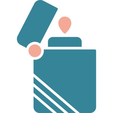 Alışveriş sepeti. Basit tasarım