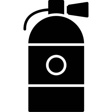 Kişisel ve ticari kullanım için çizim...