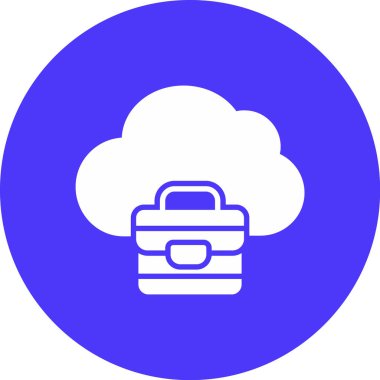 Bulut hesaplama. Basit tasarım