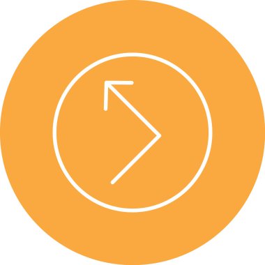 Kişisel ve ticari kullanım için vektör simgesi