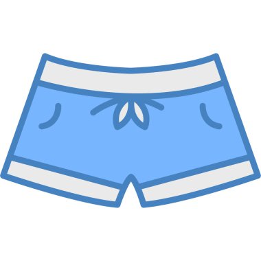 Web ve tasarım vektörü simgesi.