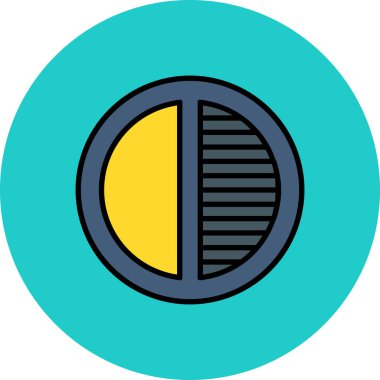 Kişisel ve ticari kullanım için resim simgesi.