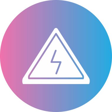 Kişisel ve ticari kullanım için resim simgesi...