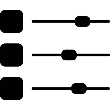 araba anahtarı düz tasarım