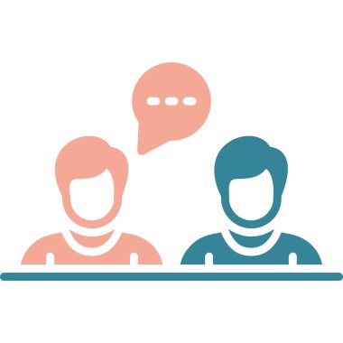 insanlar ve iletişim tasarımı