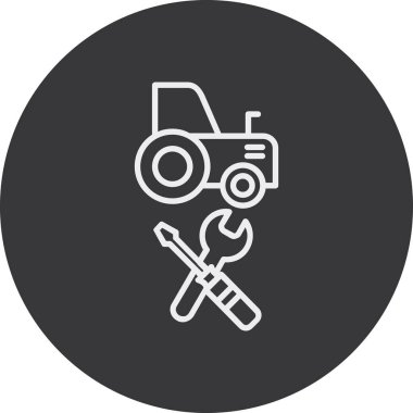 Kişisel ve ticari kullanım için çizim...