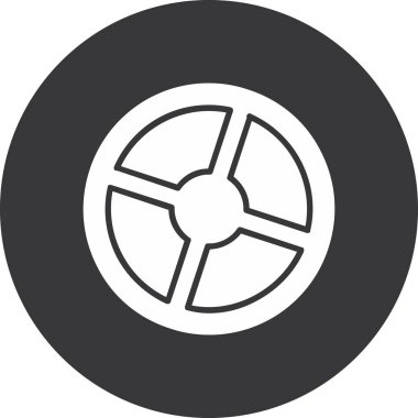 Kişisel ve ticari kullanım için resim simgesi...